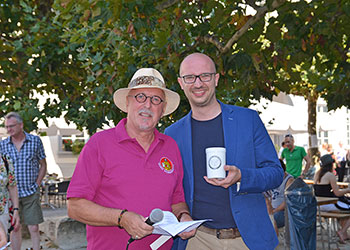 Foto