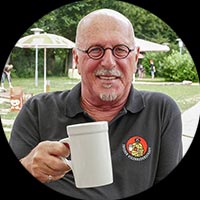 Hanspitt Weiler