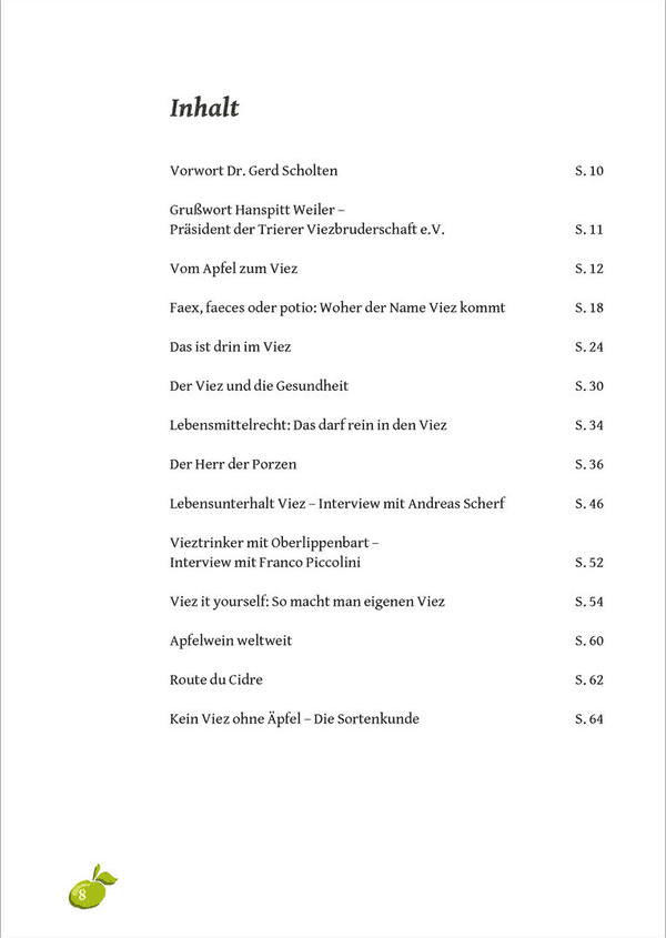 Viezbuch