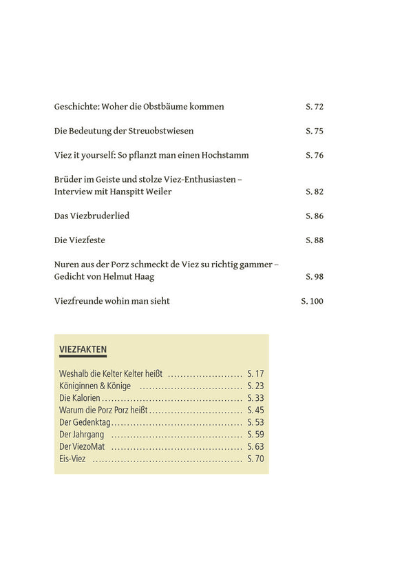 Viezbuch